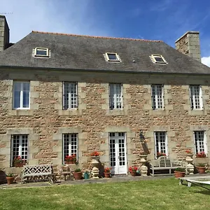  Couette-café D'hotes Maison De Charme A